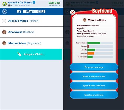 bitlife|bitlife entrar.